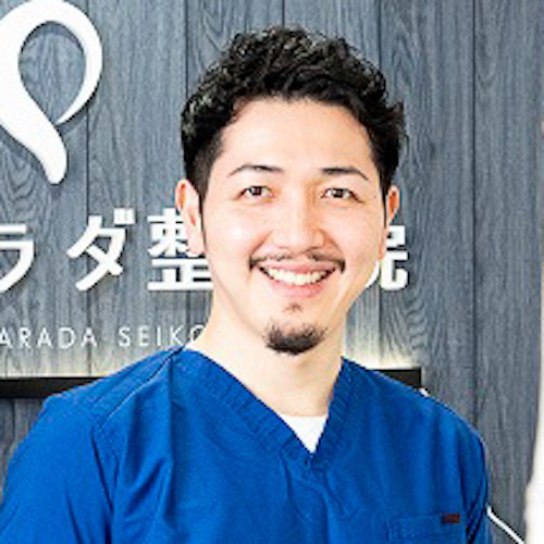 推薦