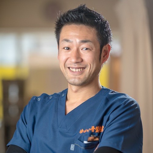 推薦