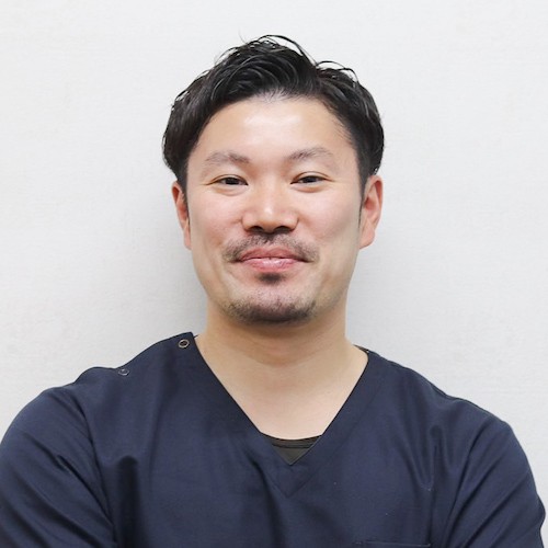 推薦